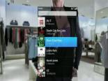 Blackberry Os6 Videosu