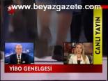 Yibo Genelgesi