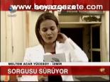 Nasıl Yakalandı?