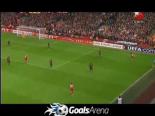 atletico madrid - Liverpool 2-1 Atletico Madrid Videosu