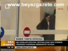 Namık Tan'ın Dönüşü