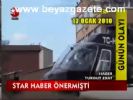Star Haber Önermişti