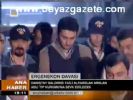 Ergenekon Davası