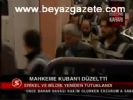Mahkeme Kuban'ı Düzeltti
