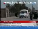 Irak Köyüne Baskın