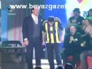 Beyaz Ve Yavuz Bingöl'ün Derbi İddiası