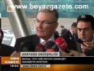 Baykal: İyot Gibi Ortaya Çıkan Şey Hükümetin Niyetidir