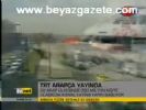 Trt Arapça Yayında