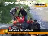 Kurtarma Operasyonu