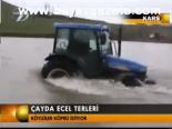 Çayda Ecel Terleri