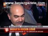 Sabah'ın Doğum Günü