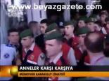 Münevver Karabulut Cinayeti
