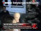 Balyoz Darbe Soruşturması