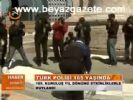 Türk Polisi 165 Yaşında