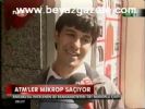 Atm'ler Mikrop Saçıyor