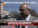 Ergenekon Dolandırıcısı