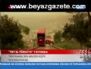 Trt El Türkiye Yayında