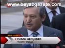 Erdoğan: Çok Tehlikeli Yaklaşım