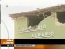 Meksika'da Deprem