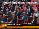 Yeni Rtük Yasası