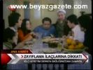 Zayıflama İlaçlarına Dikkat!
