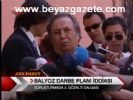 Balyoz'da 3. Gözaltı Dalgası
