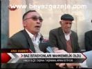 Baz İstasyonları Mahkemelik Oldu