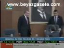 Erdoğan: Bu Çok Tehlikeli Bir Yaklaşım