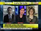 Balyoz'a Balyoz İndi