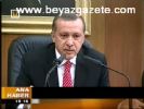 Erdoğan: Yaşananlar Bizi Haklı Çıkardı