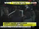 Yargı- Hükümet Anayasa Düellosu