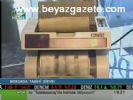 Borsa'da Tarihi Zirve