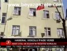 Haberal Videolu İfade Verdi