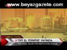 Trt El Türkiye Yayında