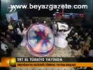 Trt El Türkiye Yayında
