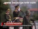 30 Ağustos Polemiği