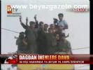 Dağdan İnenlere Dava