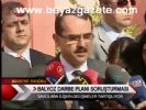 Savcılara İlgili Tartışmalar