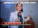 Yine Şehir Eşkiyaları