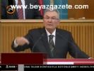Baykal'dan Gül'e Çağrı