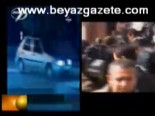 milli guvenlik kurulu - Balyoz'da Yeniden Tutuklama Videosu