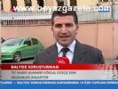 Adliyede Balyoz Soruşturması