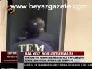Balyoz Soruşturması