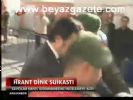 Hrant Dink Suikasti