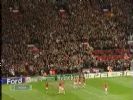 manchester united - Manchester United 3-0 Bayern Munich Videosu