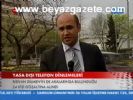 Rıdvan Dilmen Gözaltında