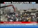 Bağdat'ta 7 Patlama
