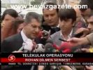 Telekulak Operasyonu