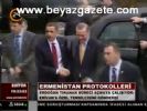 Ermenistan Protokolleri