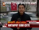 Rıdvan Şeytan'a Uydu